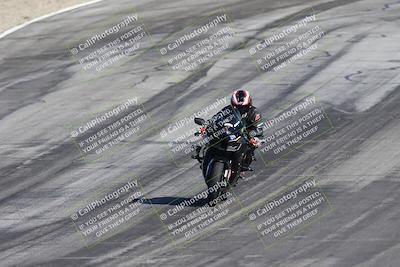 media/Nov-29-2025-TrackXperience (Sat) [[2953a387f4]]/2-Level 2/Session 4 Bowl Backside/